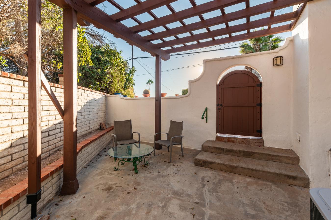 2658 Highland Drive