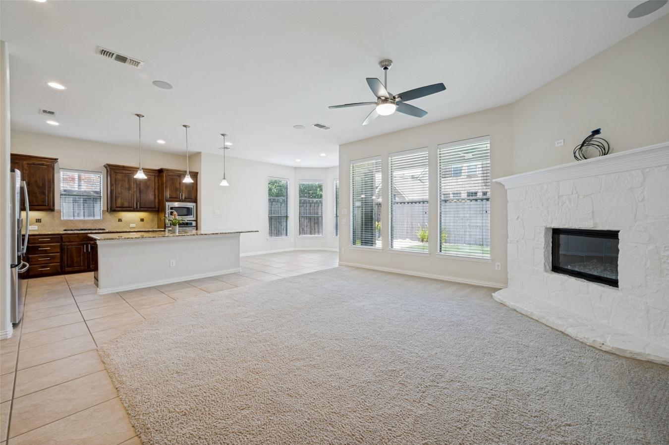 property-image-12