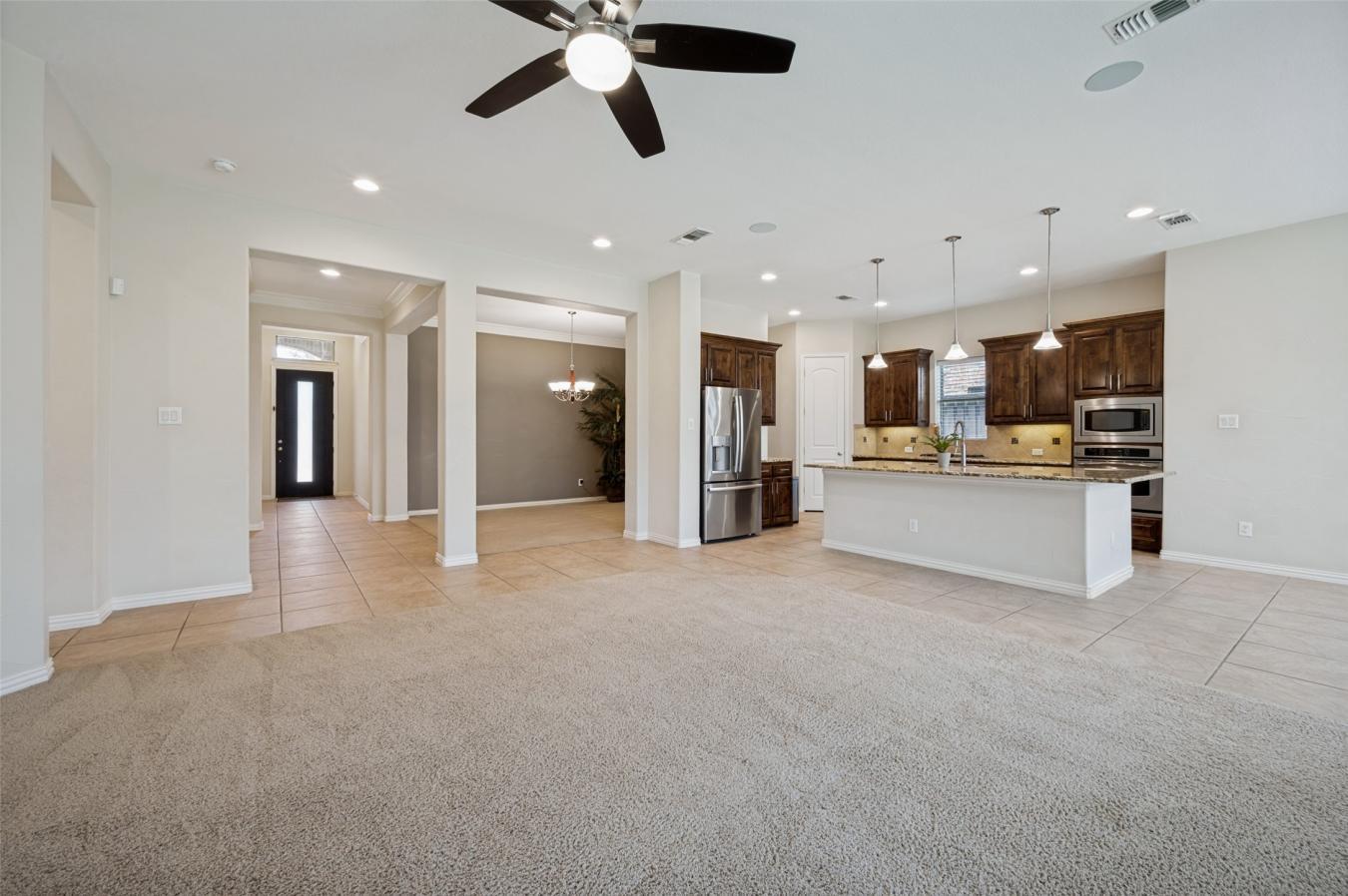 property-image-13
