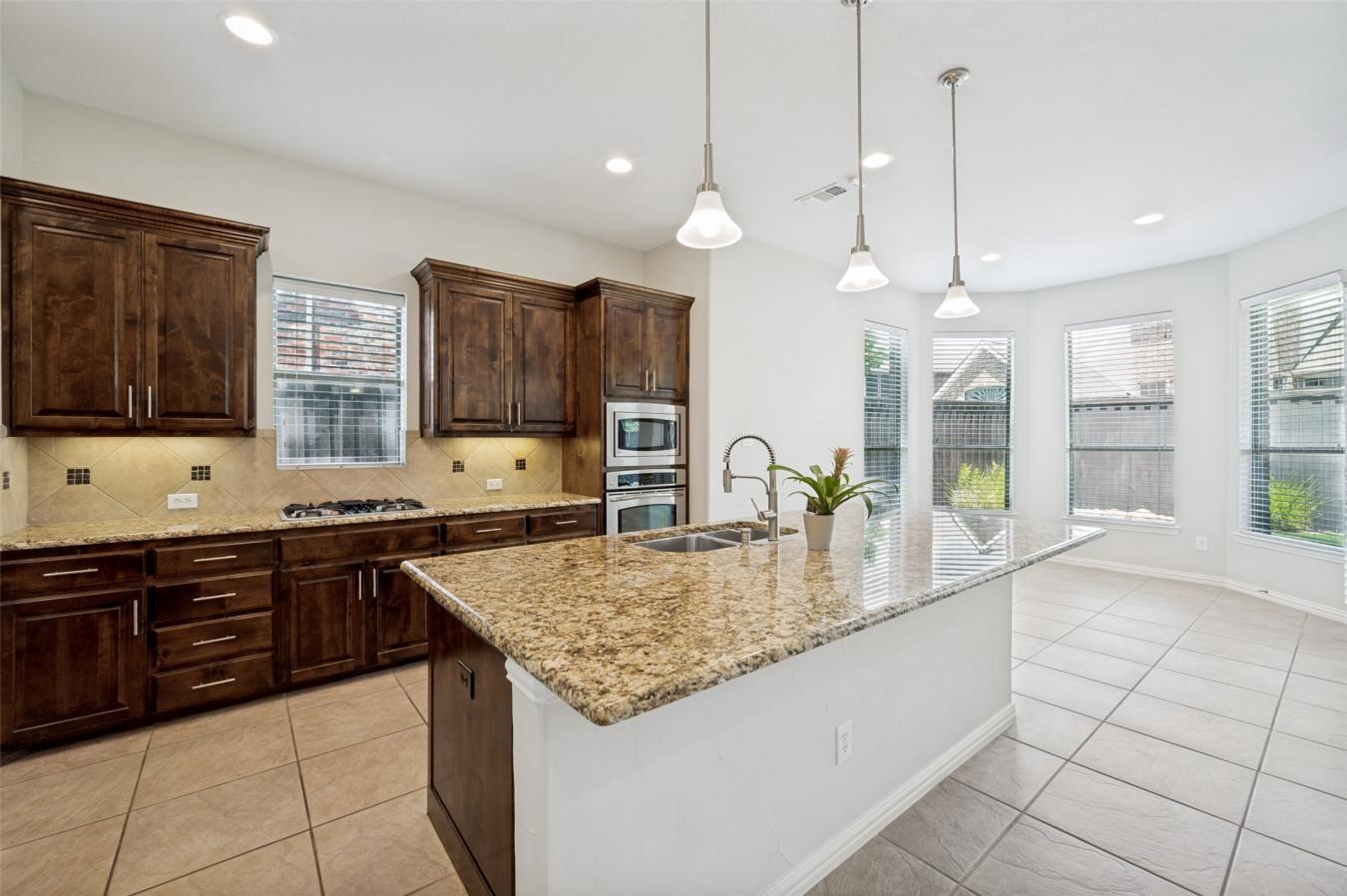 property-image-15