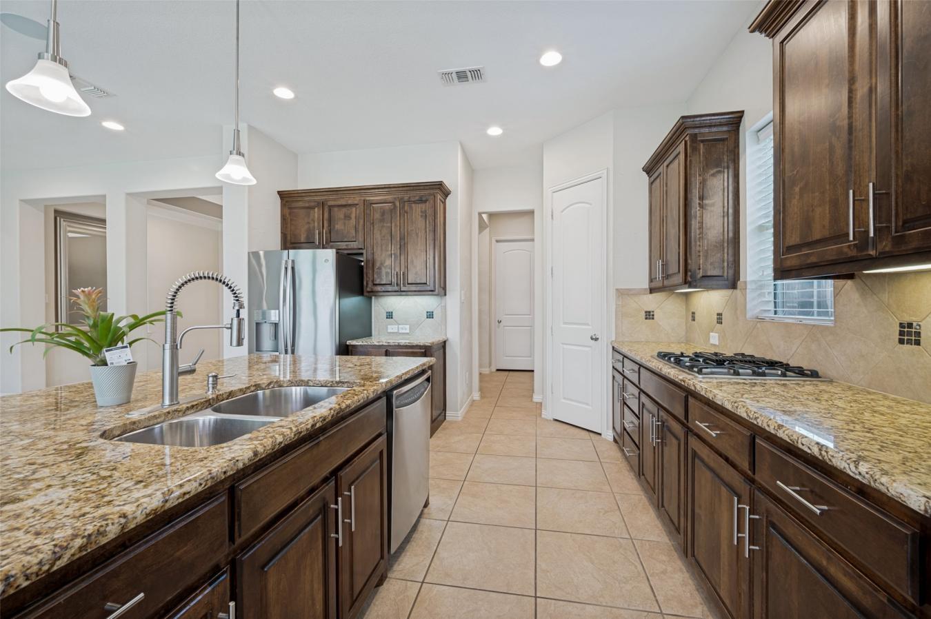 property-image-16