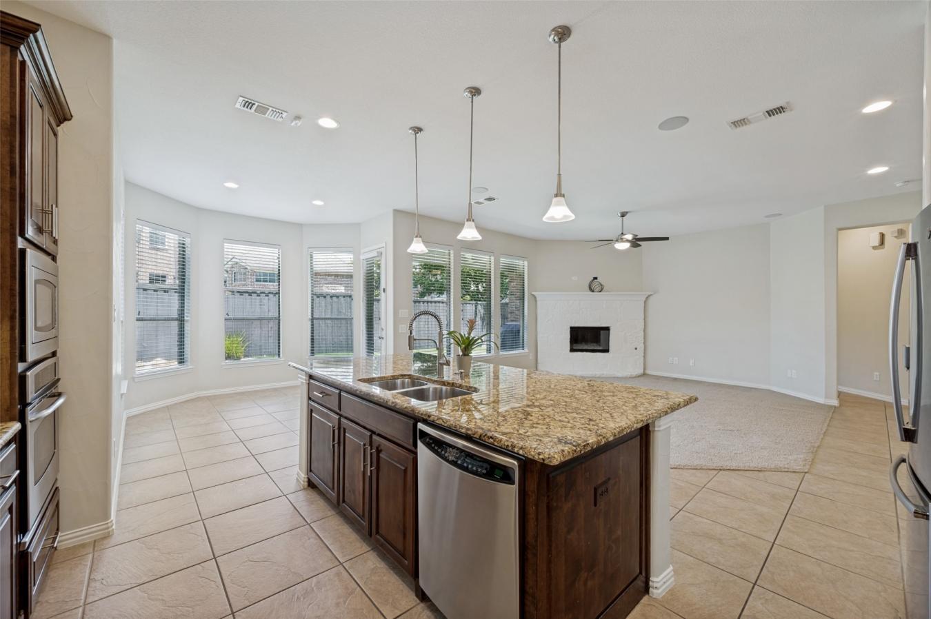 property-image-17