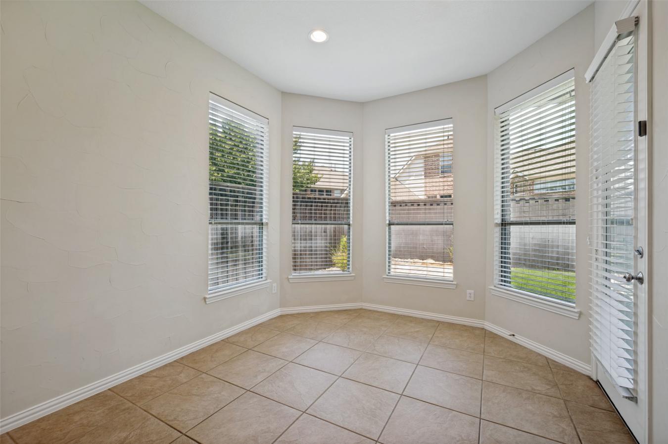 property-image-18