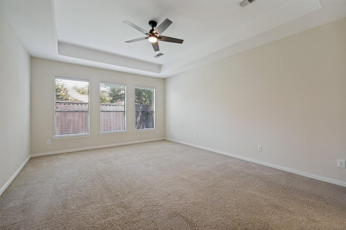 property-image-19