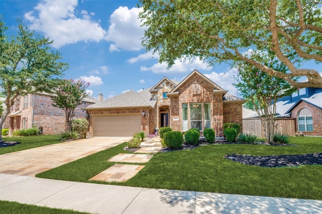 property-image-2