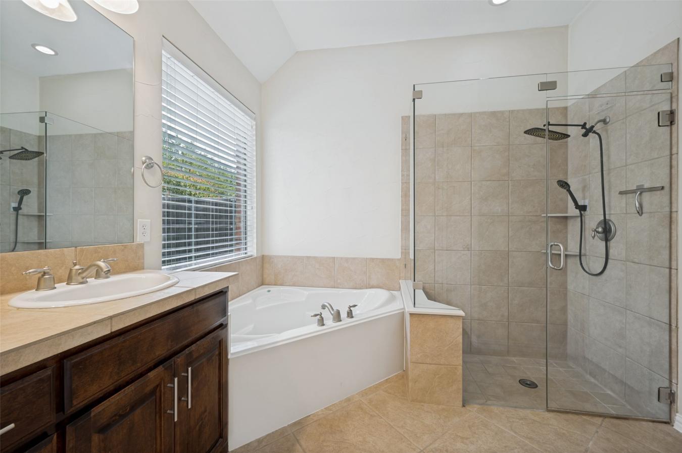 property-image-22