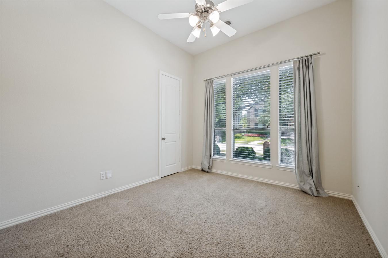 property-image-23