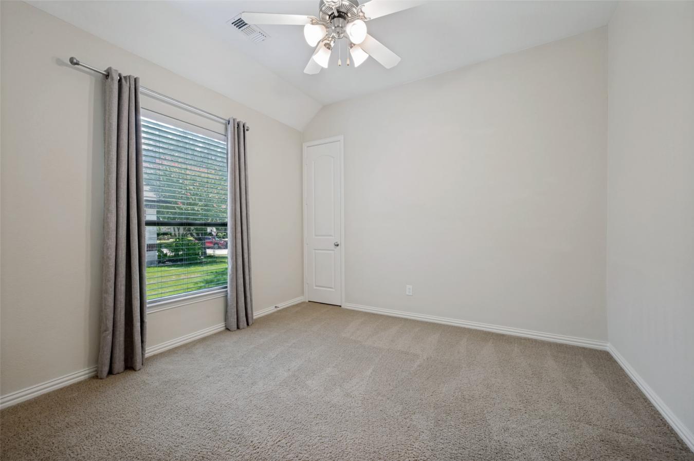 property-image-24