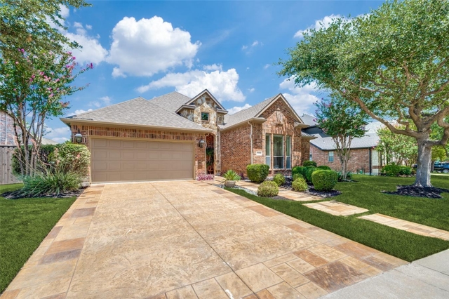 property-image-3