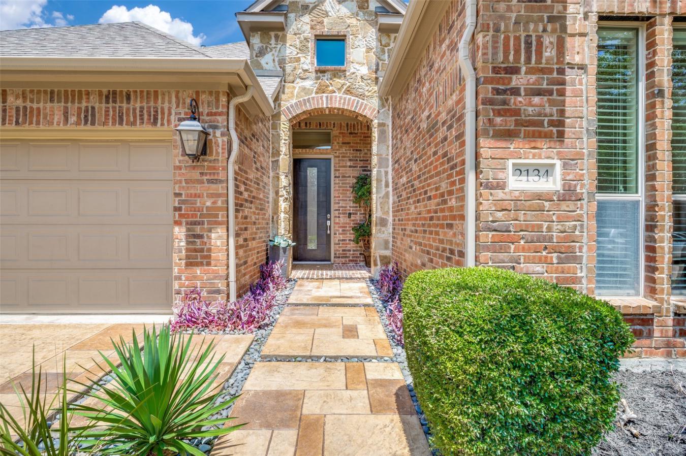 property-image-4