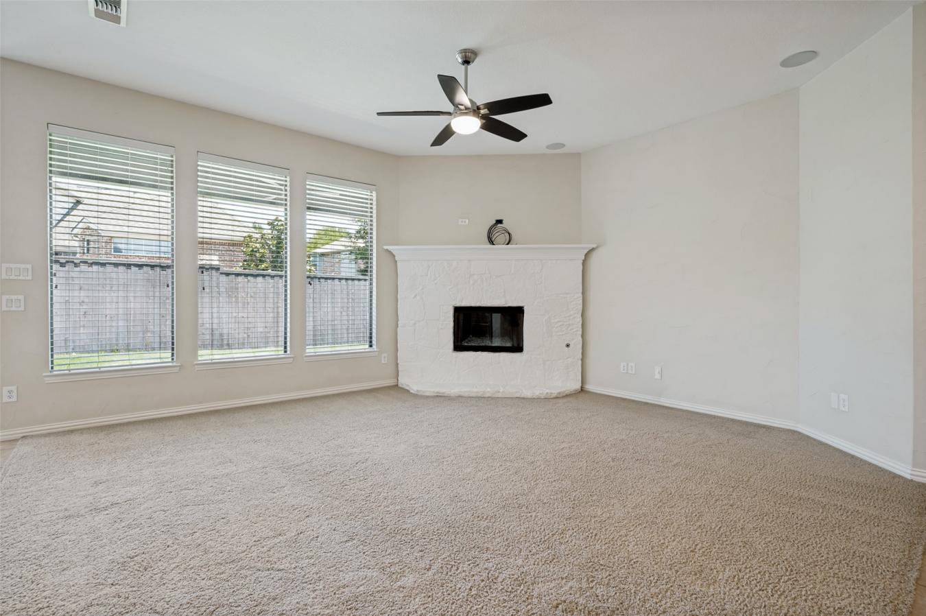 property-image-10