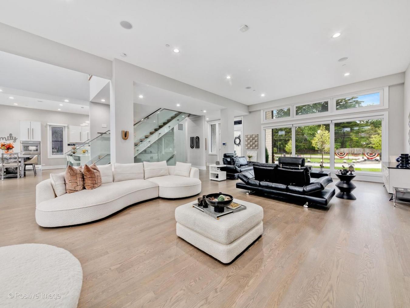 property-image-10