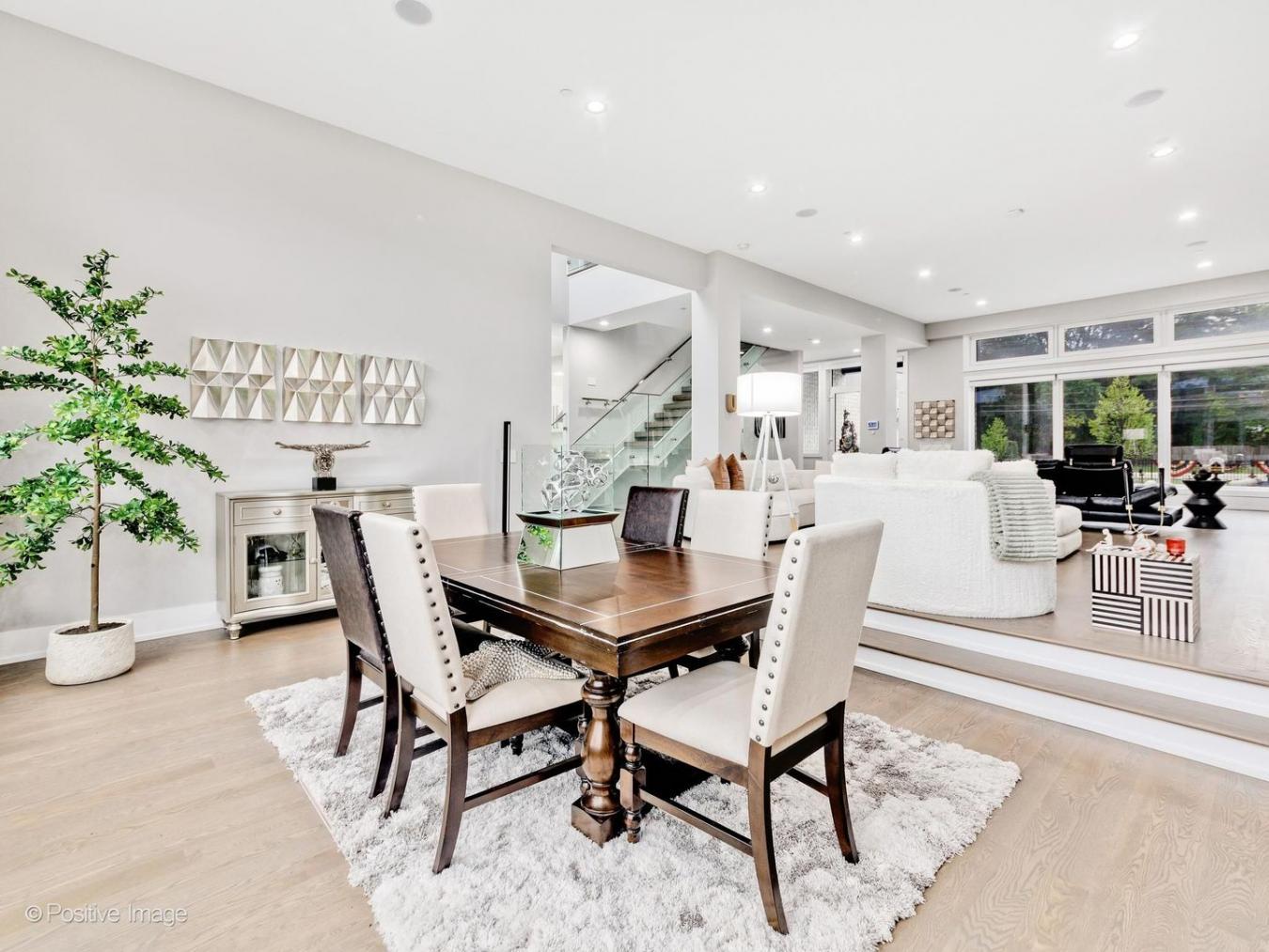 property-image-13