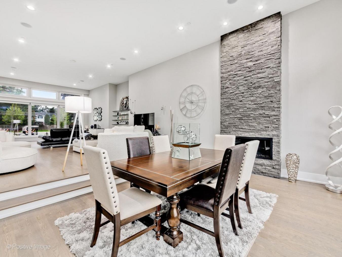 property-image-14