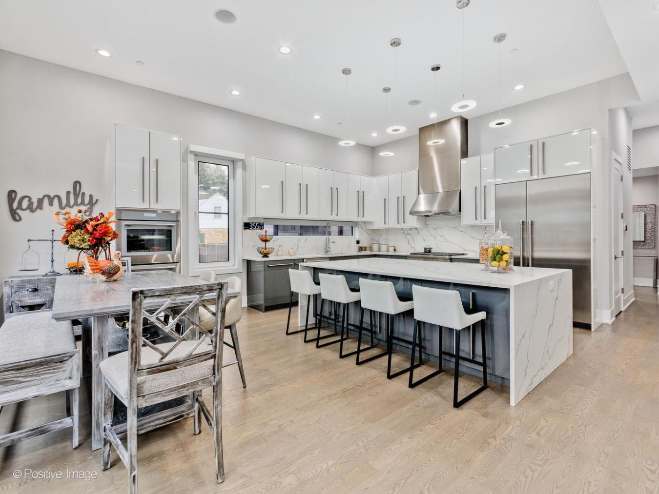 property-image-16