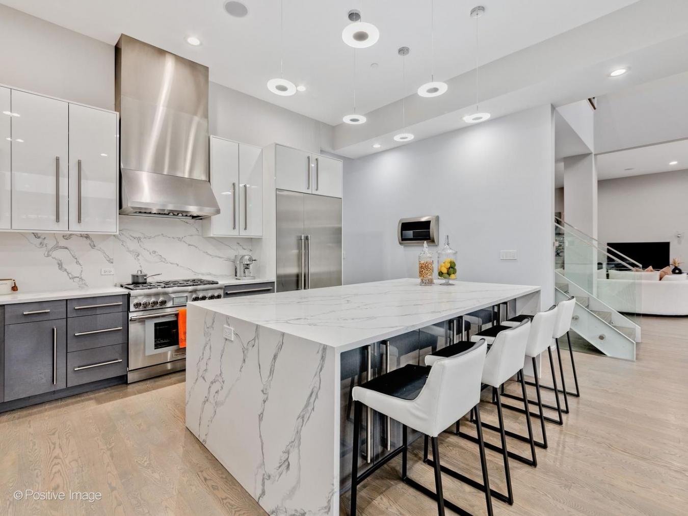 property-image-17