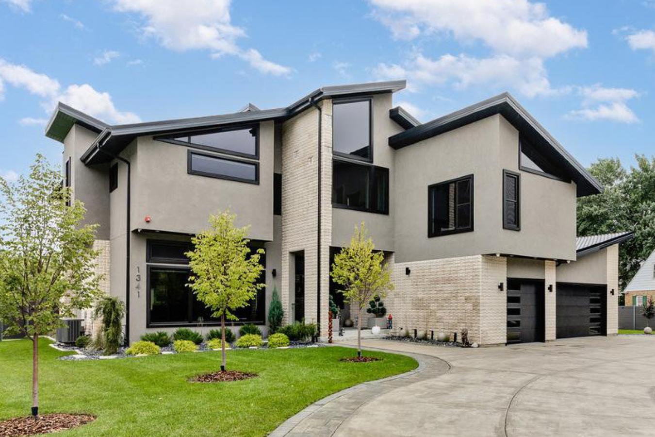 property-image-2