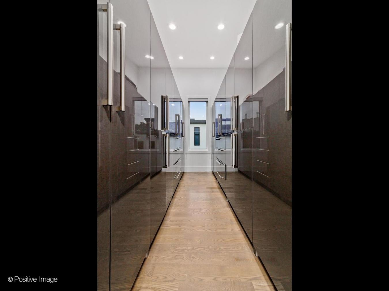 property-image-24