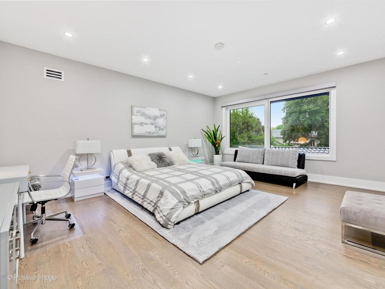 property-image-29