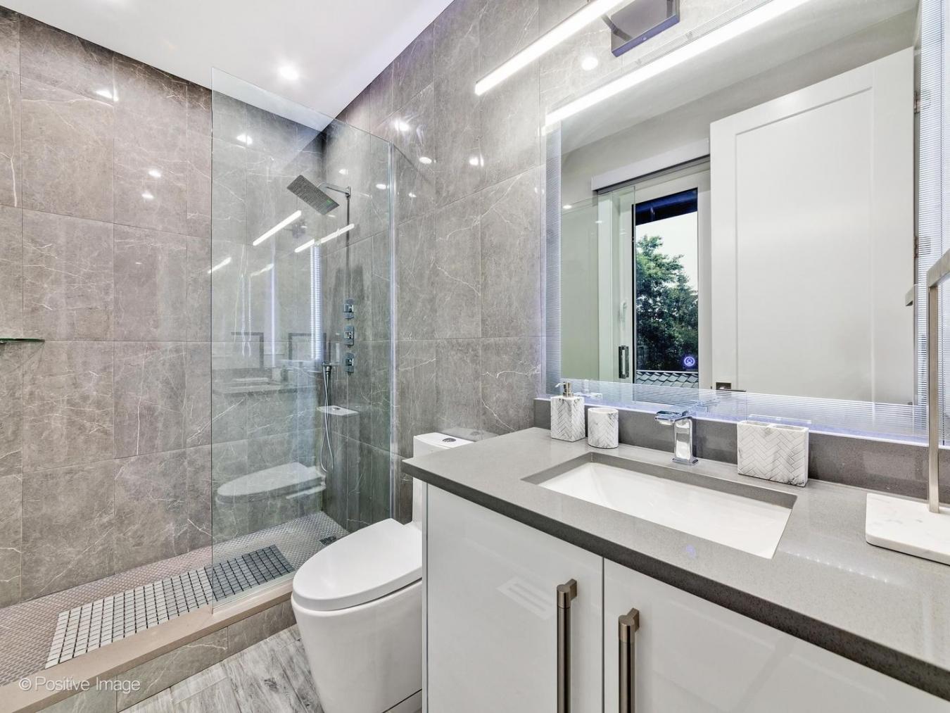 property-image-31