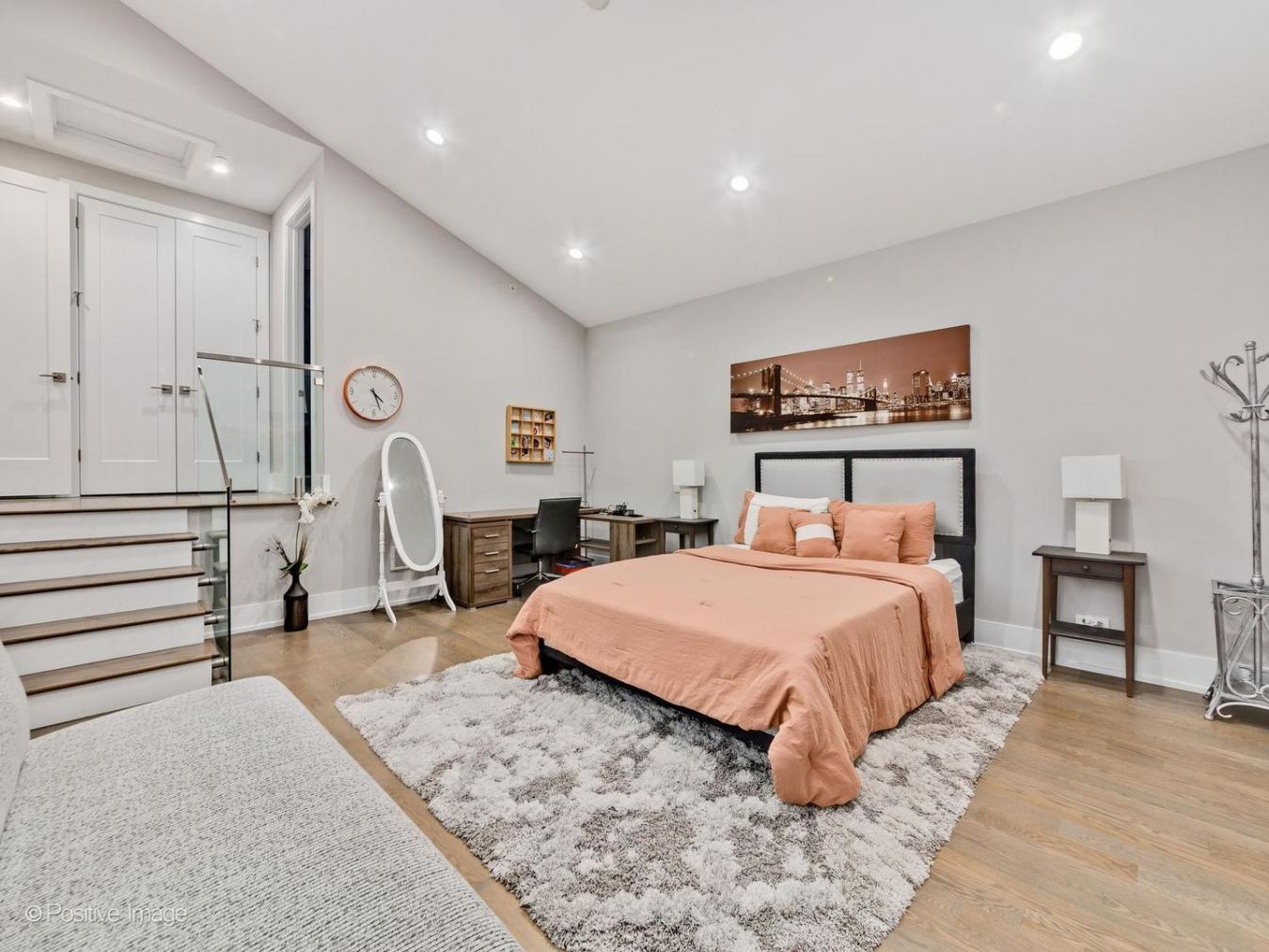 property-image-33