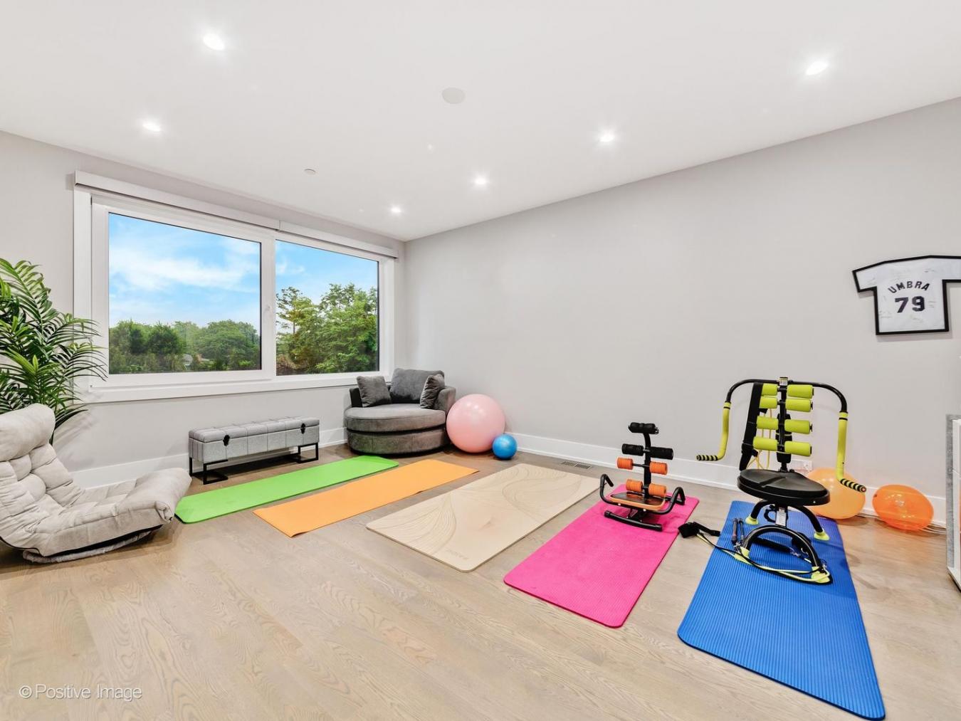 property-image-36