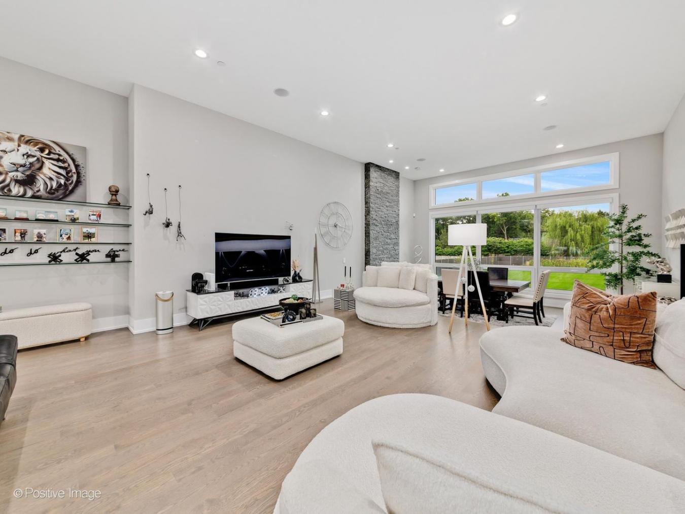 property-image-8