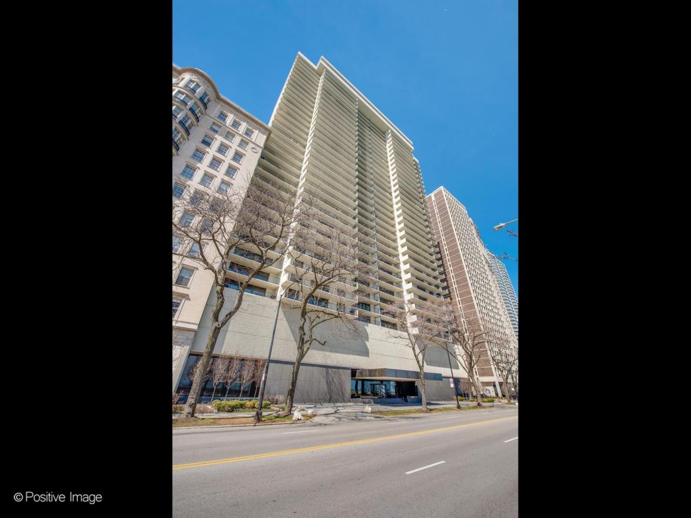 1212 N Lake Shore Drive