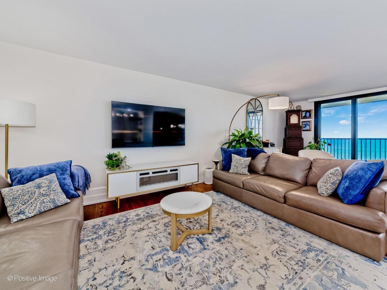 property-image-11