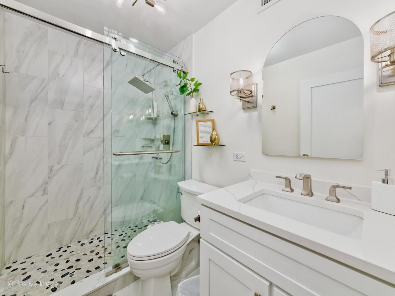 property-image-18