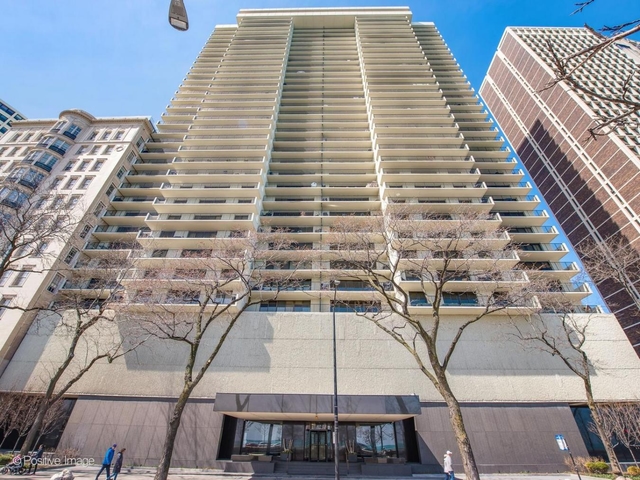 property-image-2
