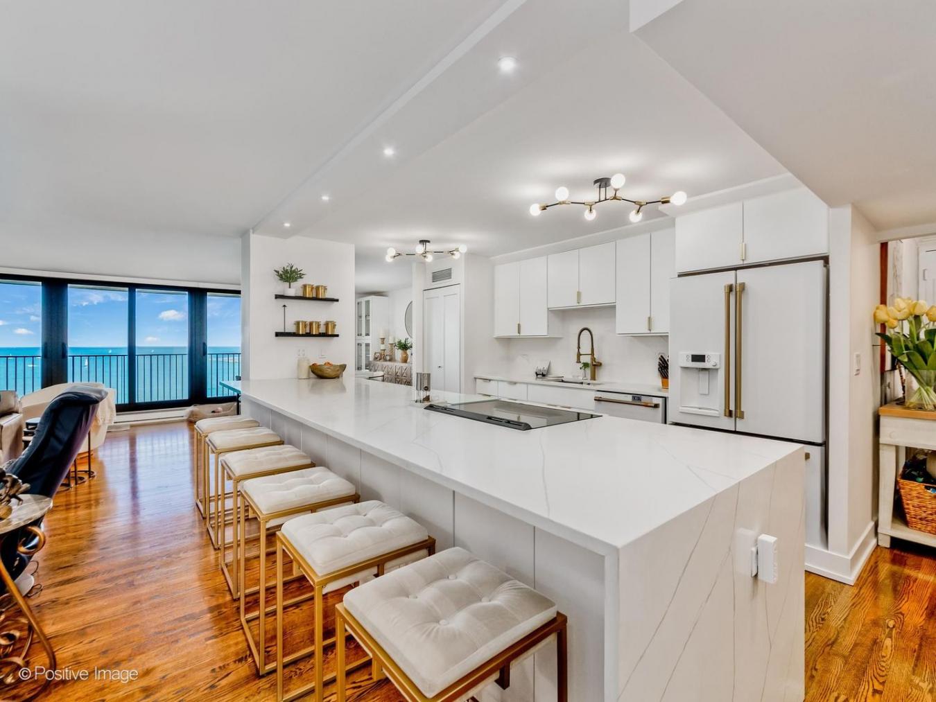 property-image-7