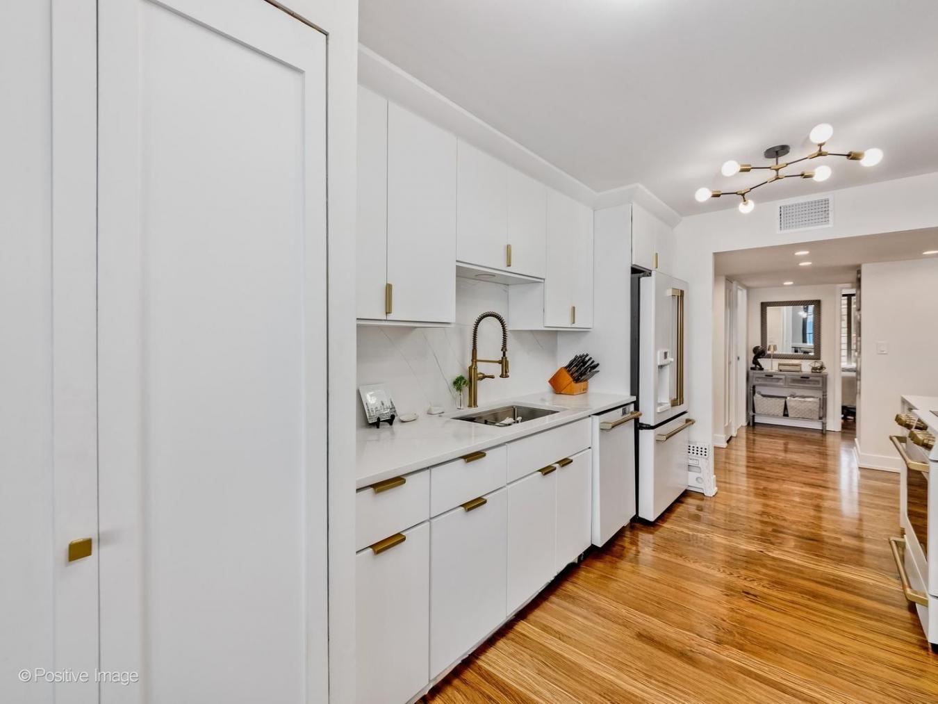 property-image-9
