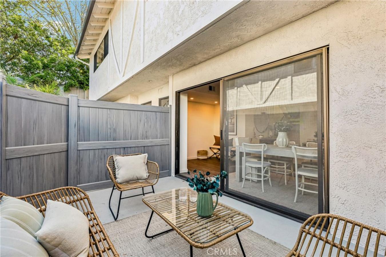 property-image-10