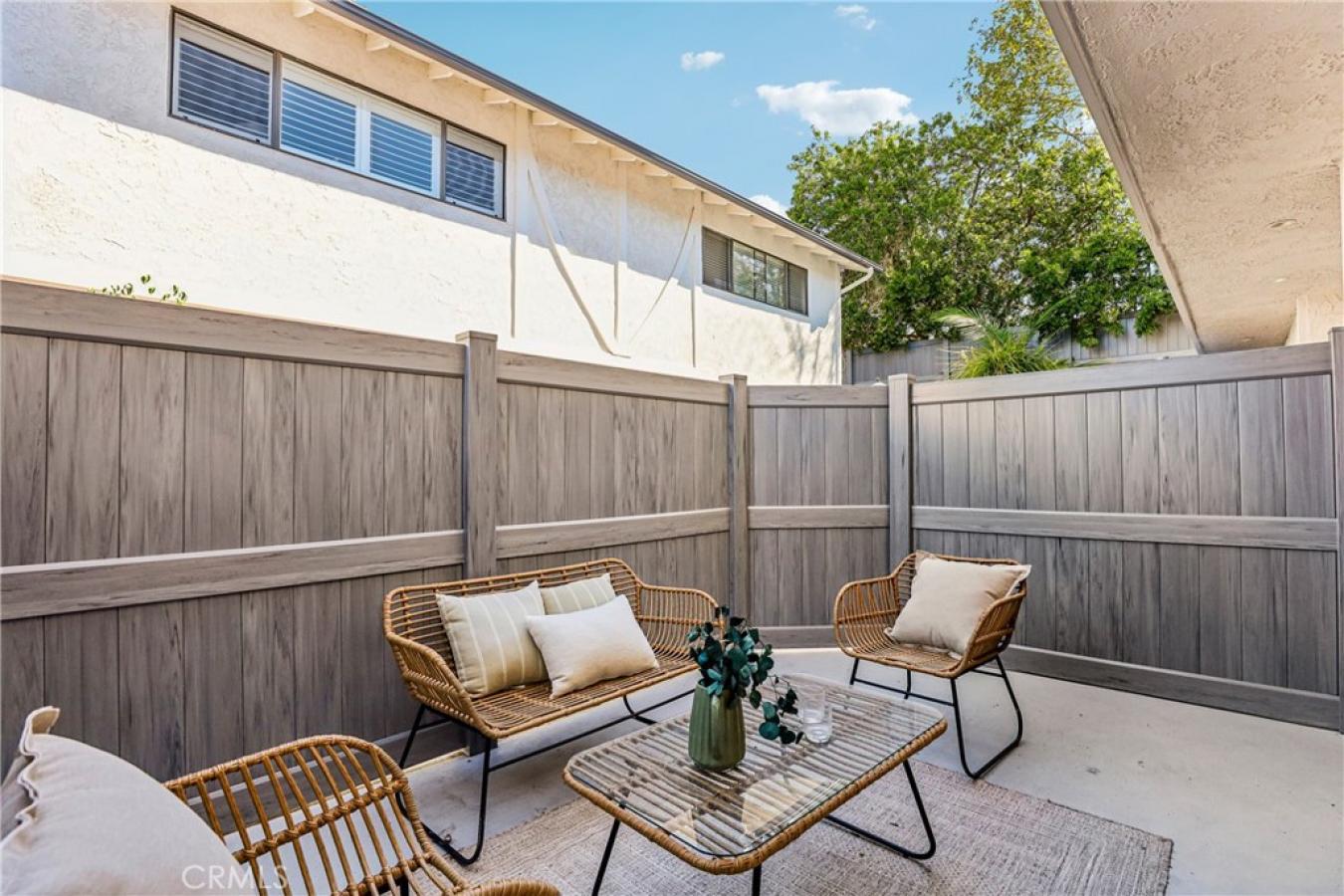 property-image-11