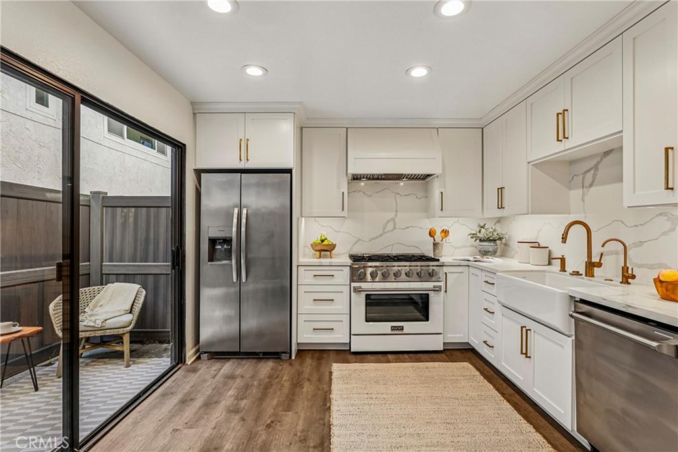 property-image-12