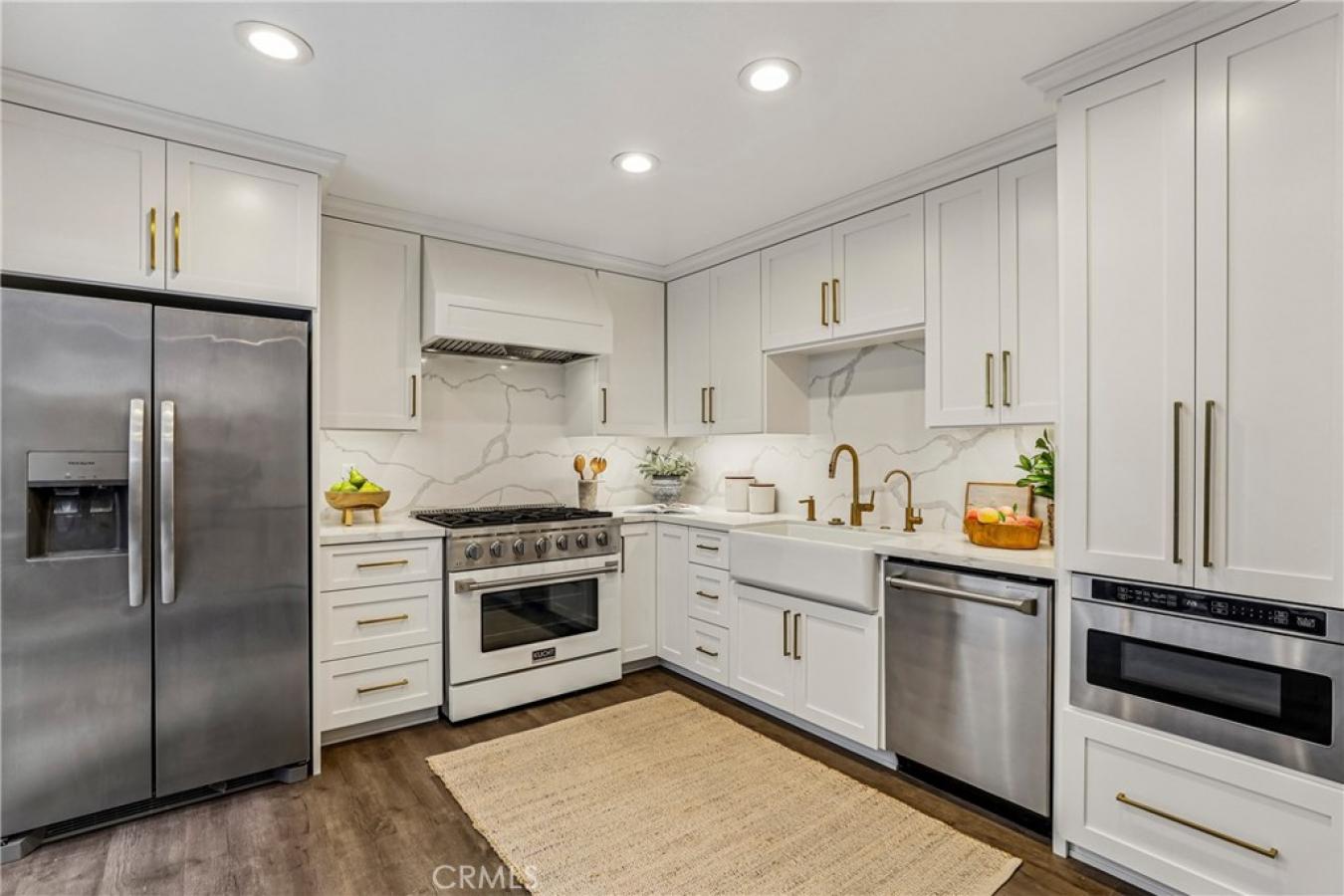 property-image-13