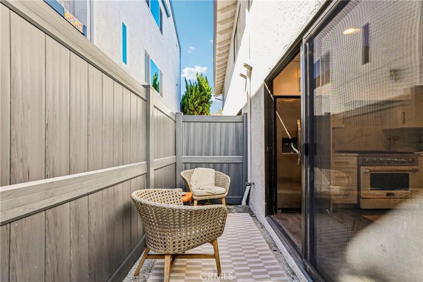 property-image-14