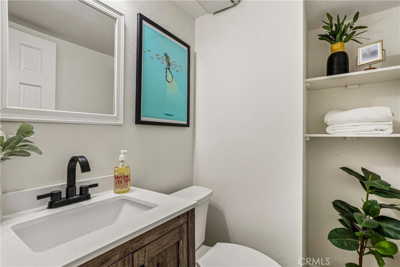 property-image-15