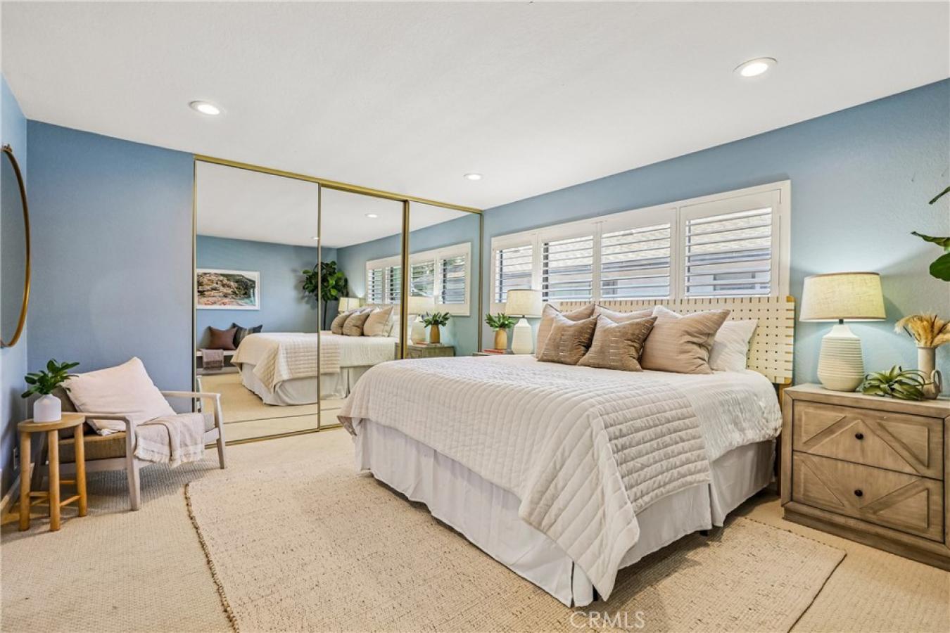 property-image-16