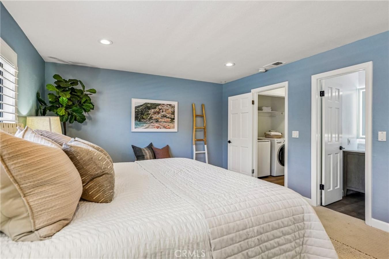 property-image-17