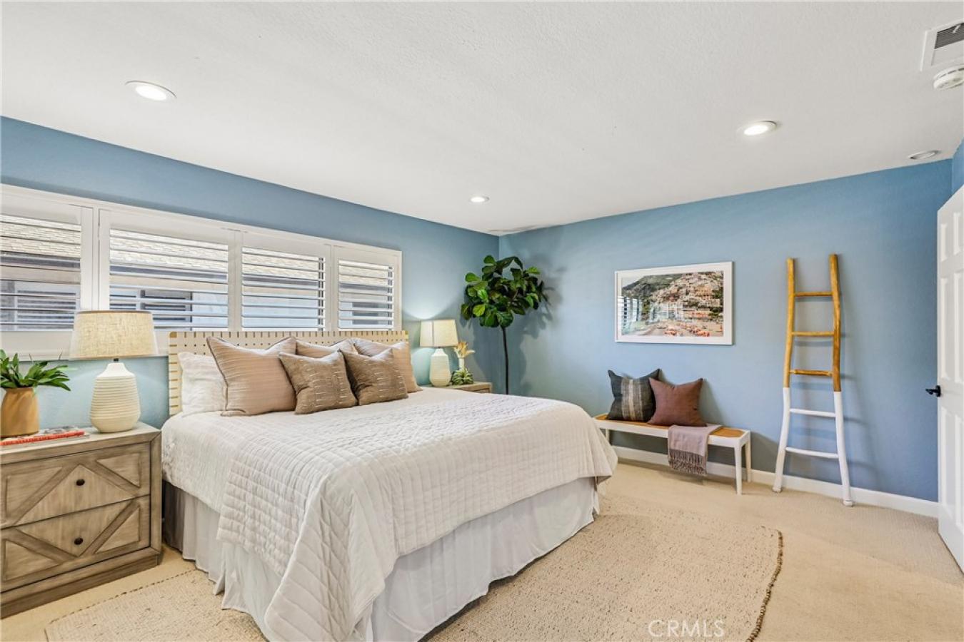 property-image-18