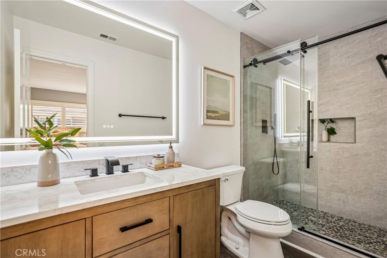 property-image-19