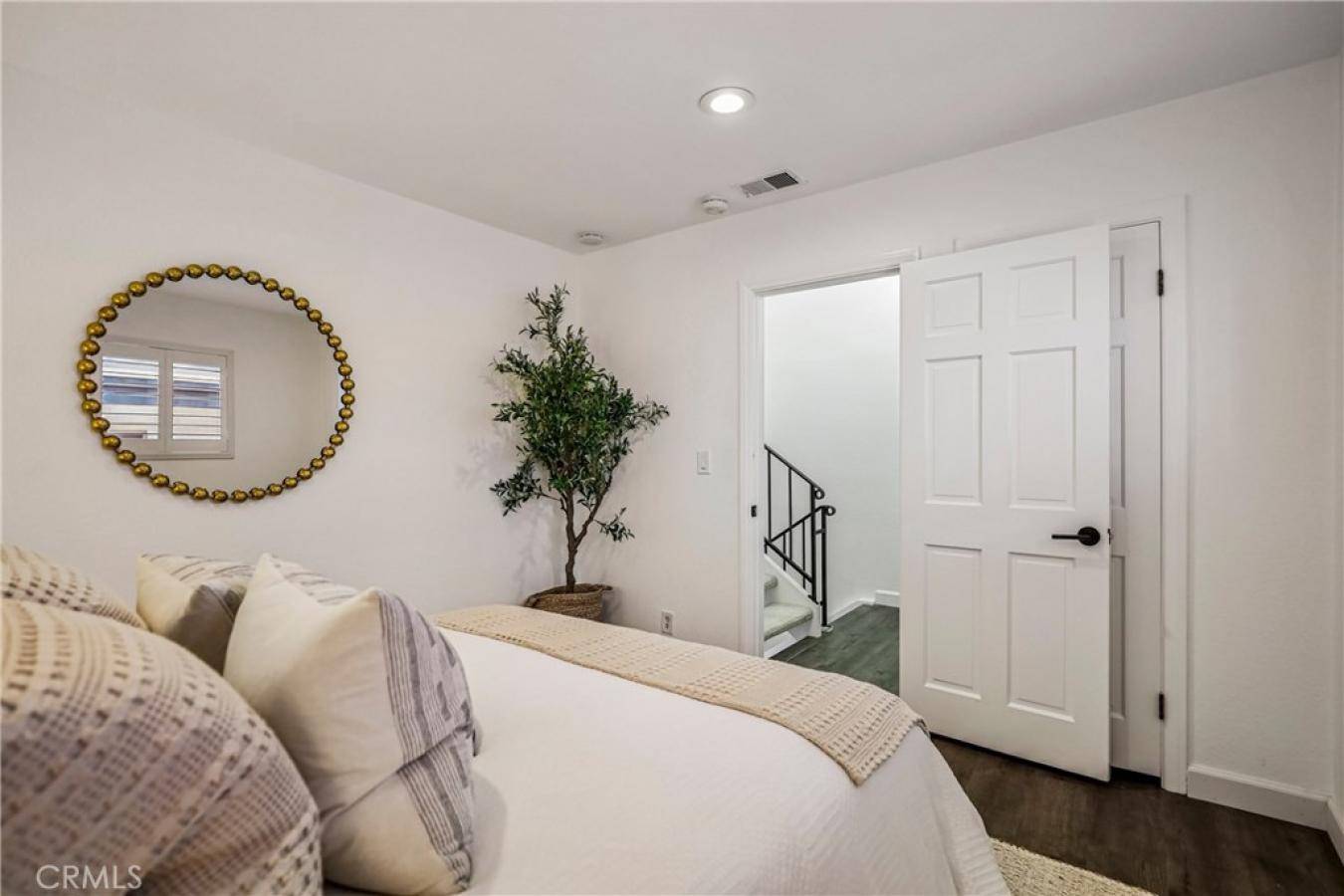 property-image-22