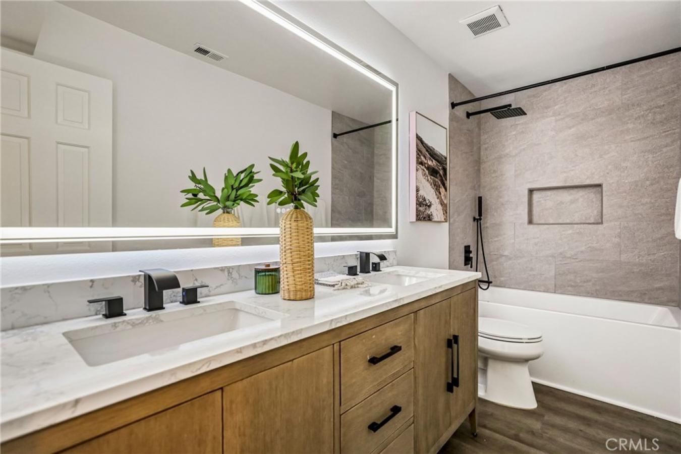 property-image-23