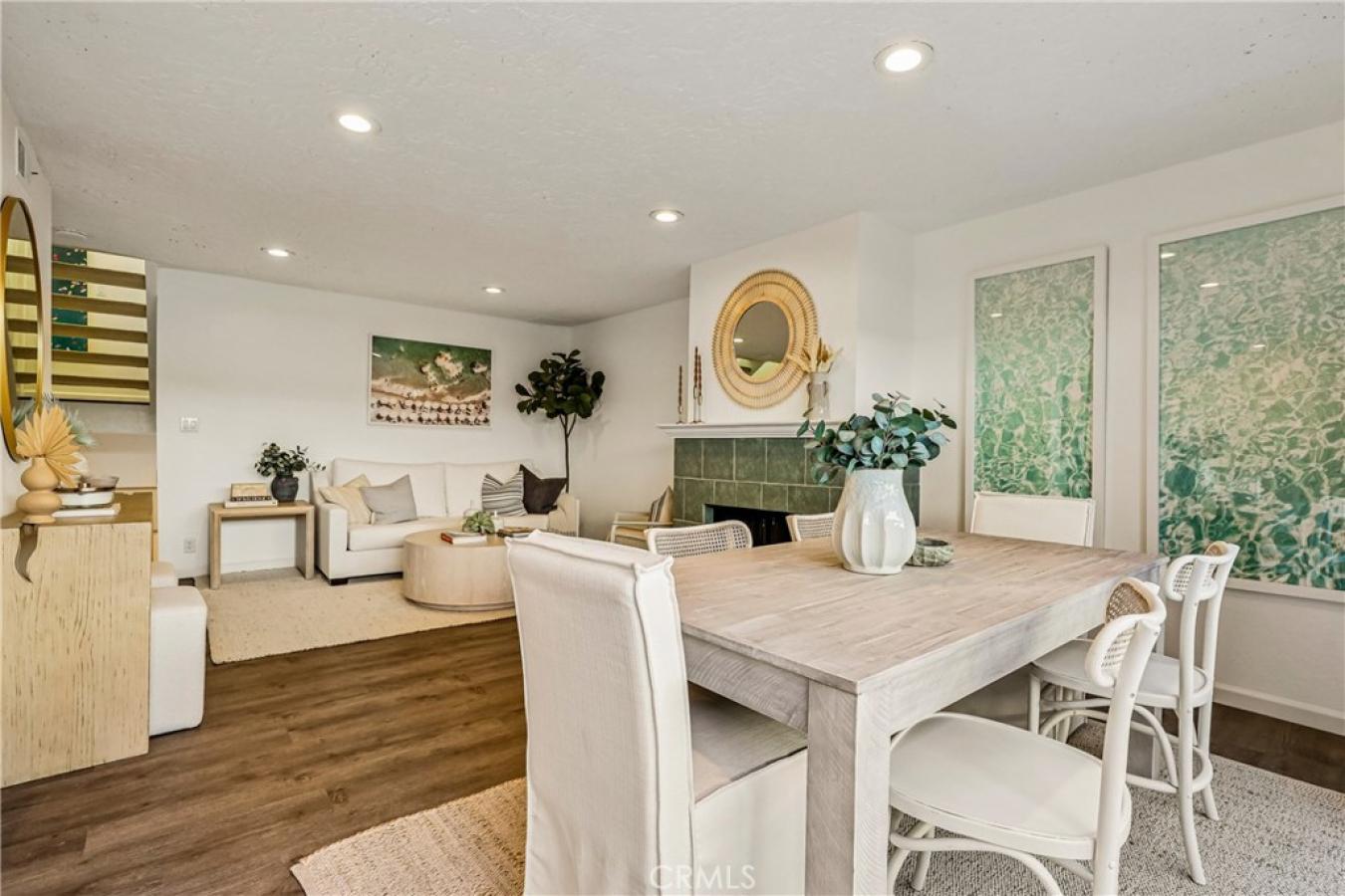 property-image-7