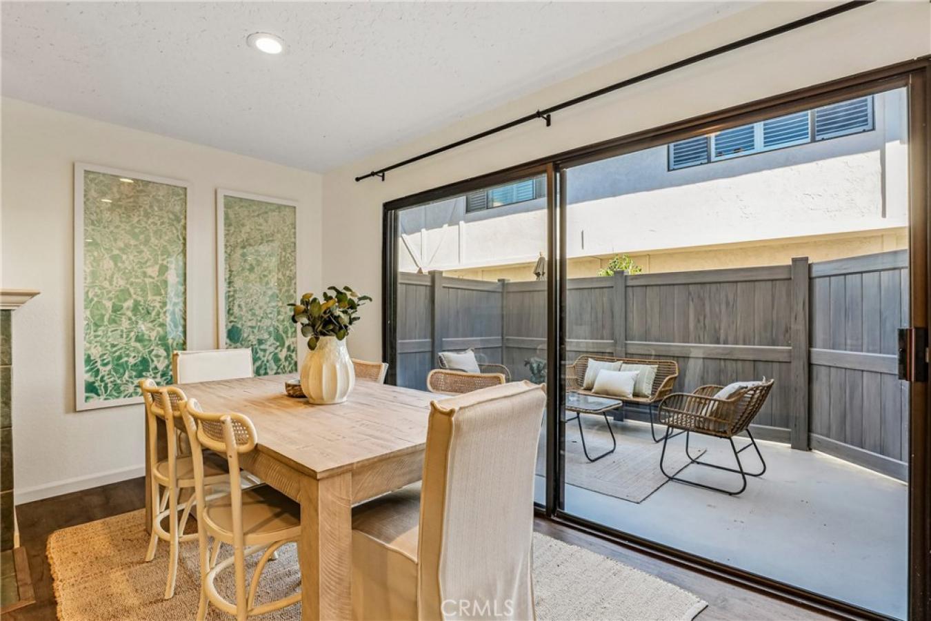 property-image-8