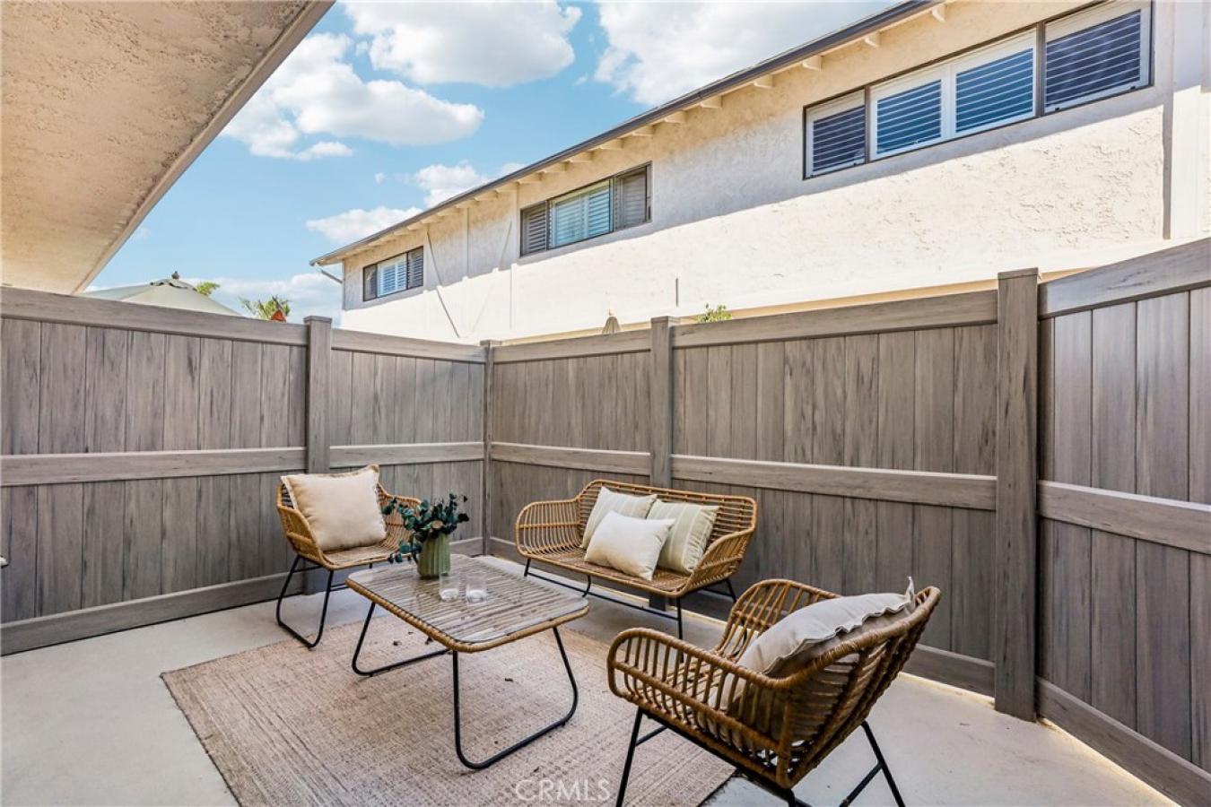 property-image-9