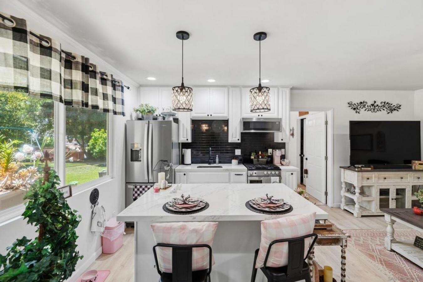 13126 Silver Saddle Lane