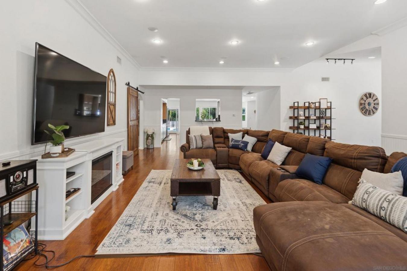 property-image-10